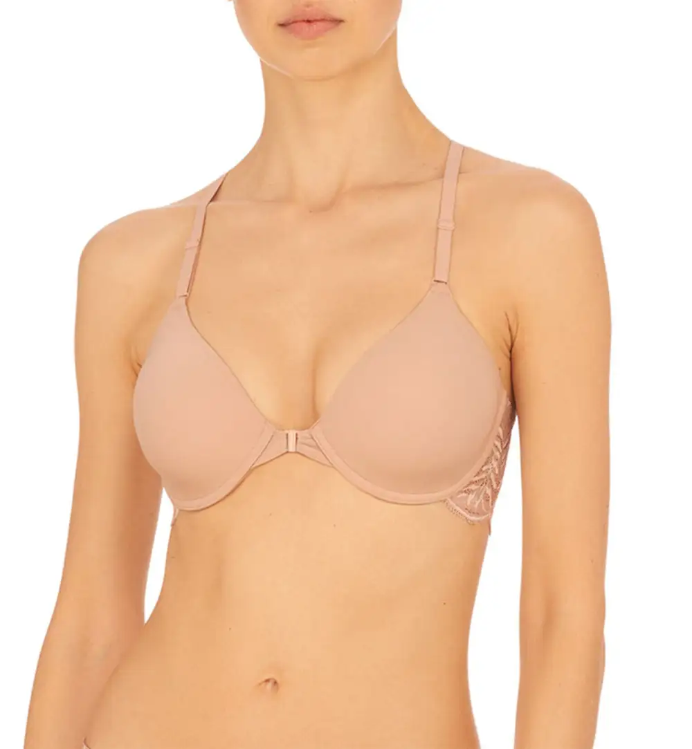 Lightweight Everyday Support Bra