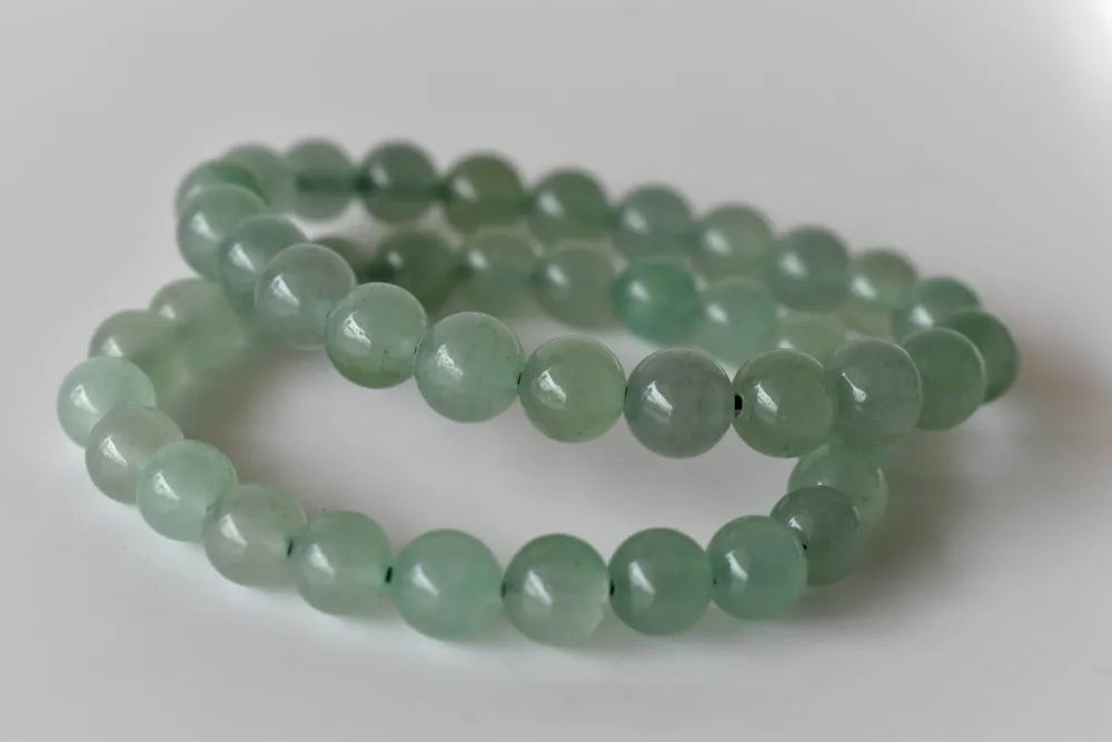 Classic Layered Bracelet