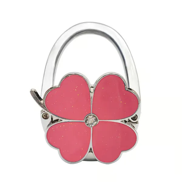 Foldable Handbag Hanger
