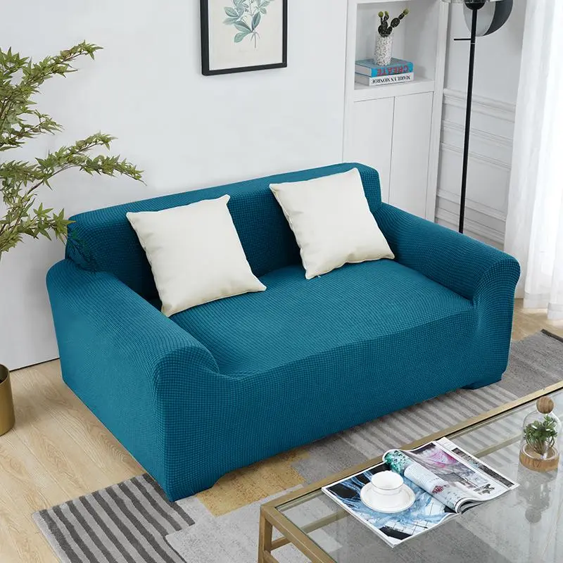 Sofa Cover ( 💥Buy 2 Free Shipping)