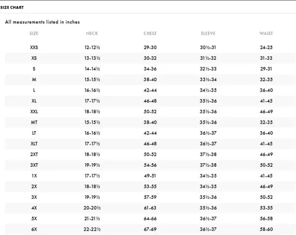 🔥SEPTEMBER  HOT-SALE 🔥Men's Long Sleeve Stone-Washed and Pre-Washed Denim Work Shirt