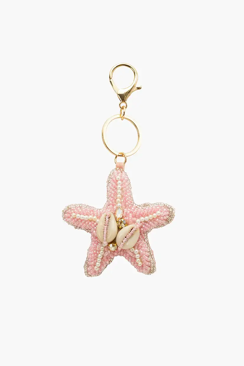 Ocean Starfish Vibes