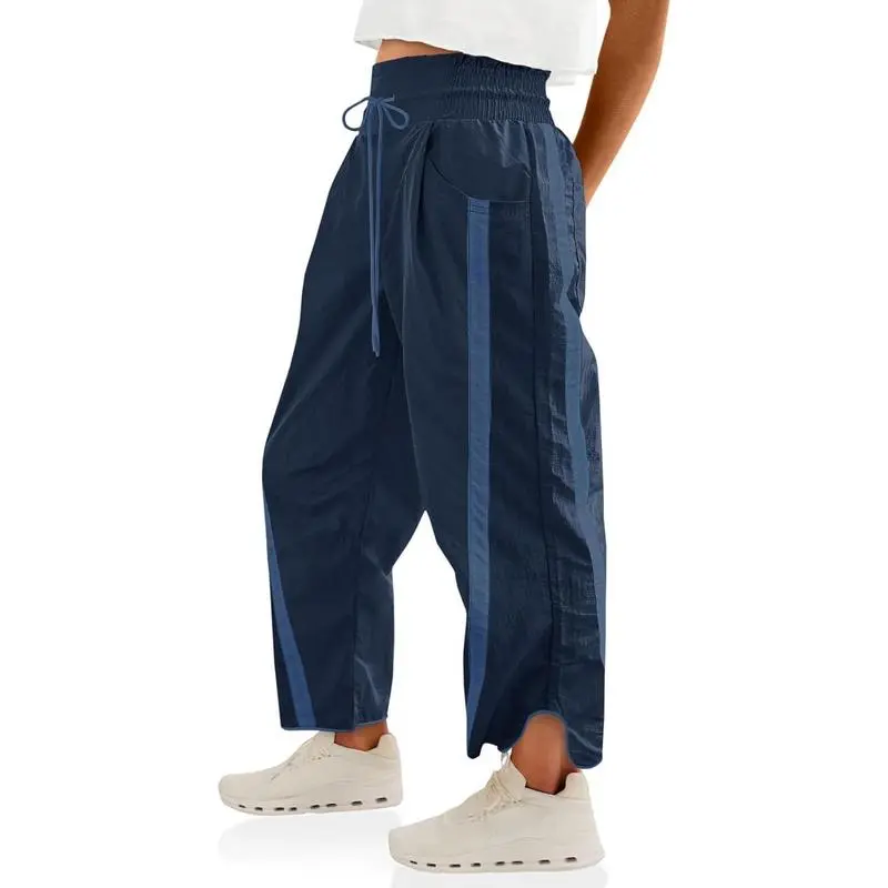 🩳 Ultimate Comfort Track Pants – 10-Pack Only $29!