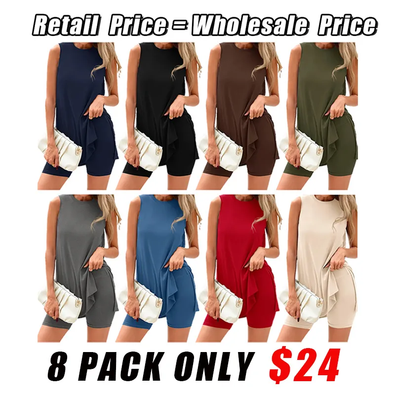 复制Summer women's suits