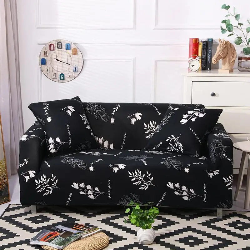 Sofa Cover ( 💥Buy 2 Free Shipping)