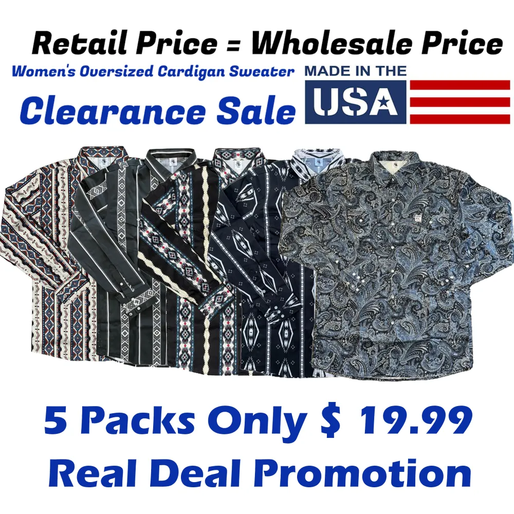 🔥 Steagall FR Menswear Top – 100% Cotton Tropical Short Sleeve Shirt  Durability. Comfort. Precision.