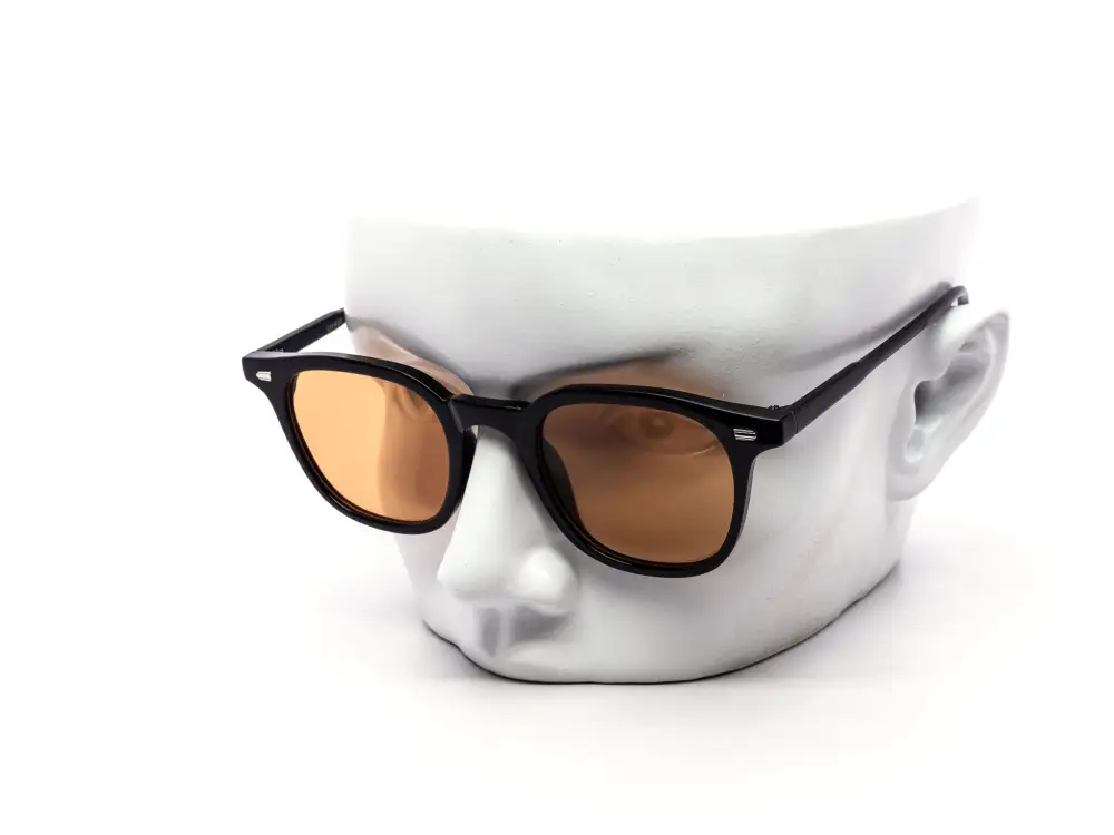 12-Pack Classic Wayfarer-Style Assorted Sunglasses