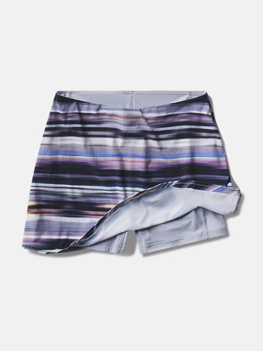 Quick-Drying Minimal 3
