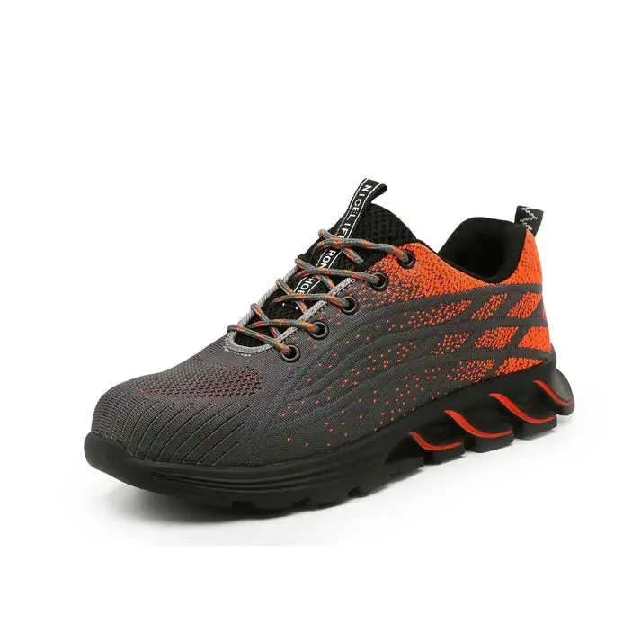 Women's Structured Lace Up Sneakers