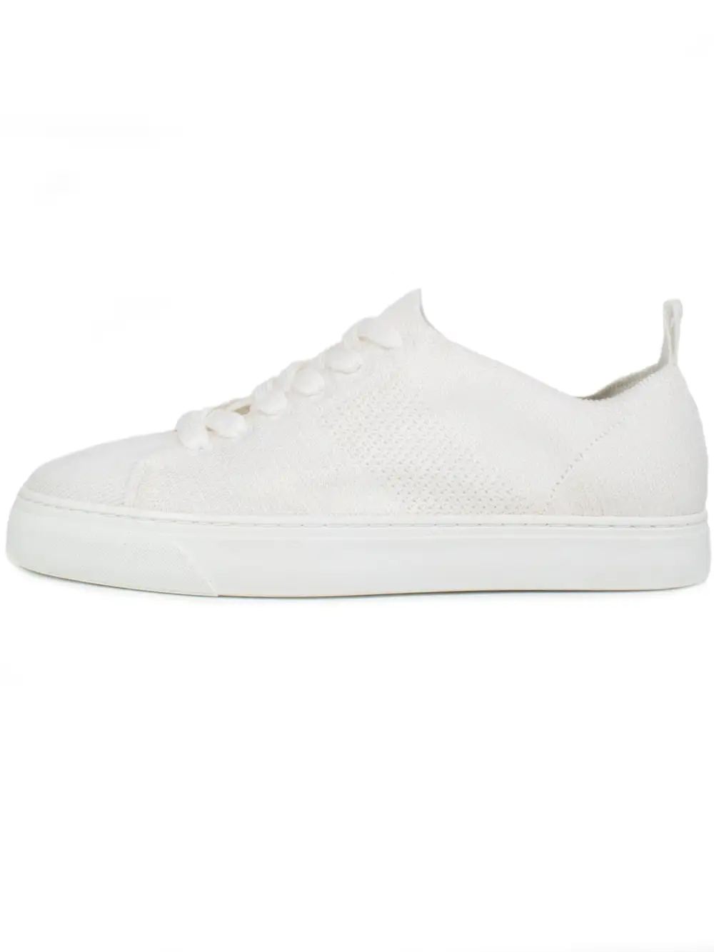 Men's Modern Country Casual Sneakers