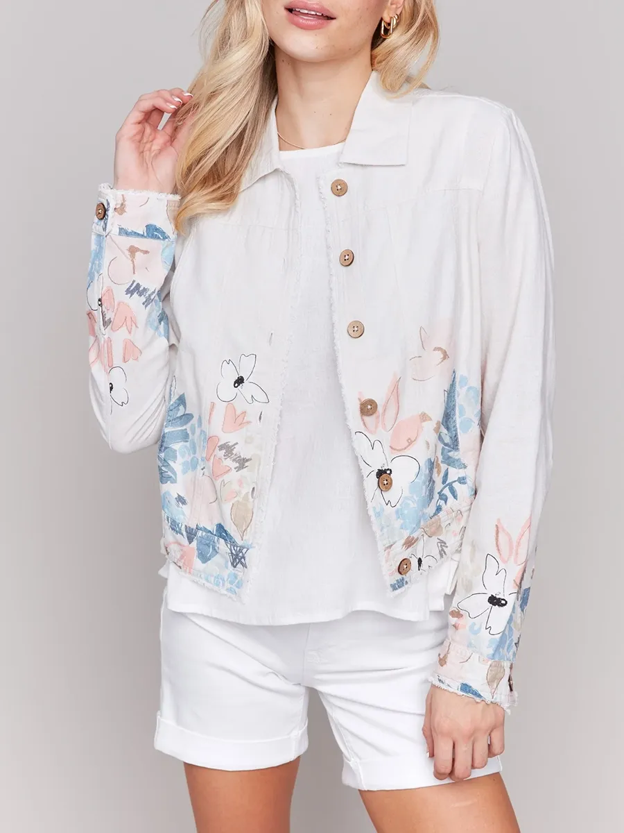 Fashionable Coat That Hides Fat And Makes You Look Thinner