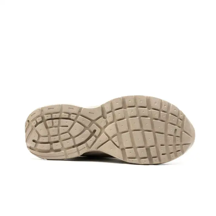Women's Breathable Shop Floor Sneakers