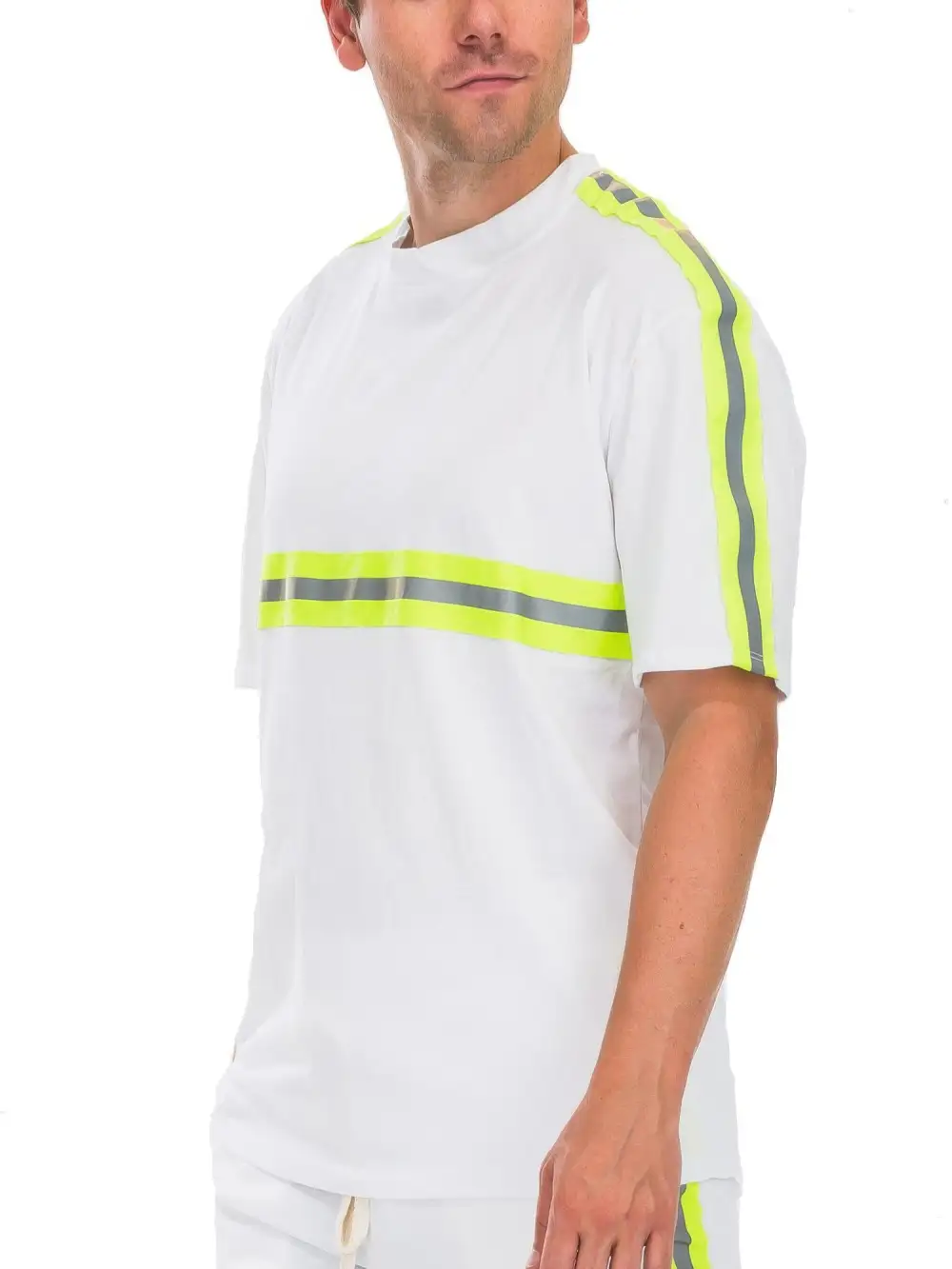 Reflective T-Shirt