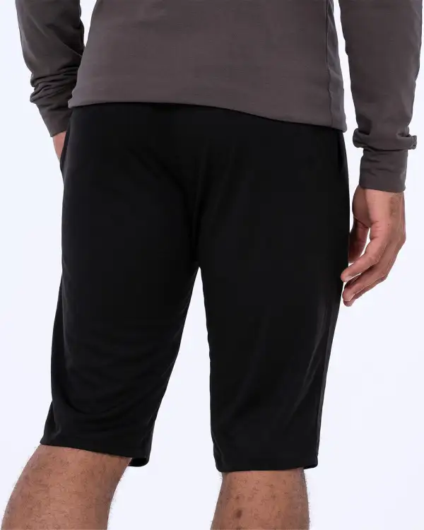 Modern Performance Training Shorts