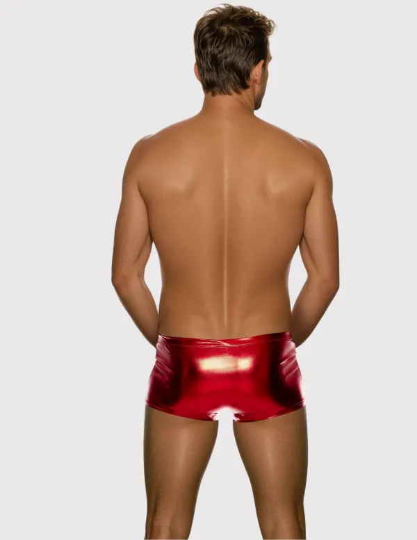 Sculpted Men's Sculpted Shorts