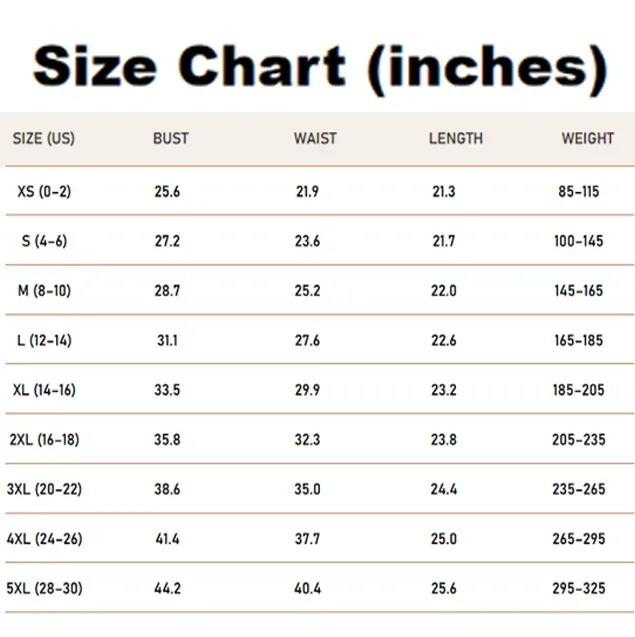 Women Everyday Basic Ribbed Built-in Bra Tank