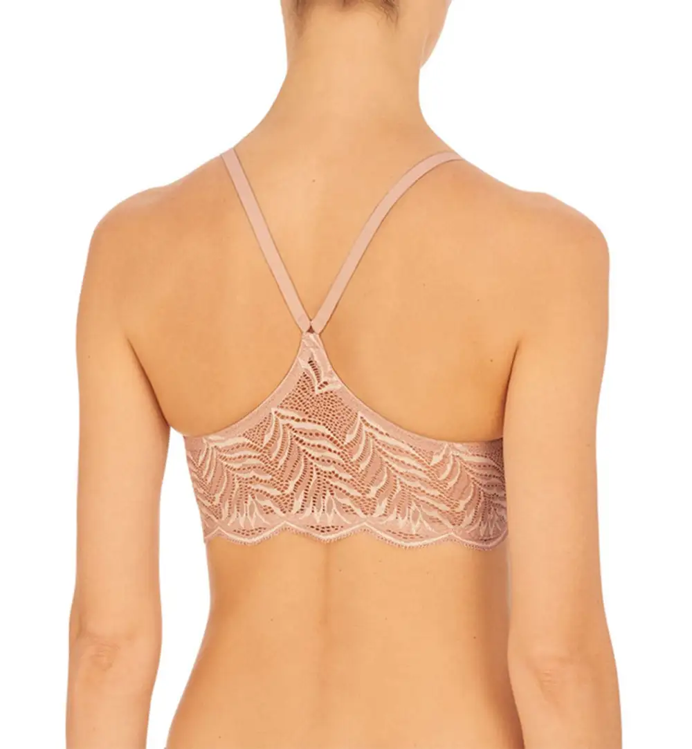 Lightweight Everyday Support Bra