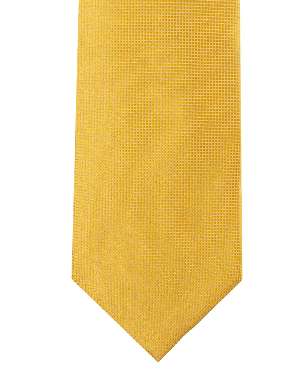 Versatile Extended Length Dress Tie