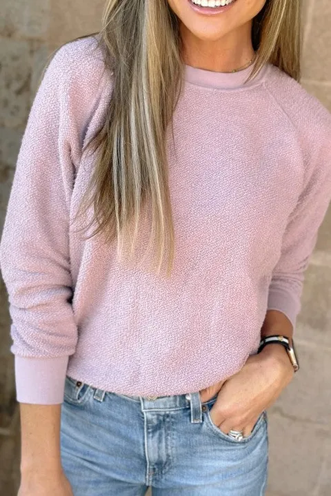 Long Sleeves Tees