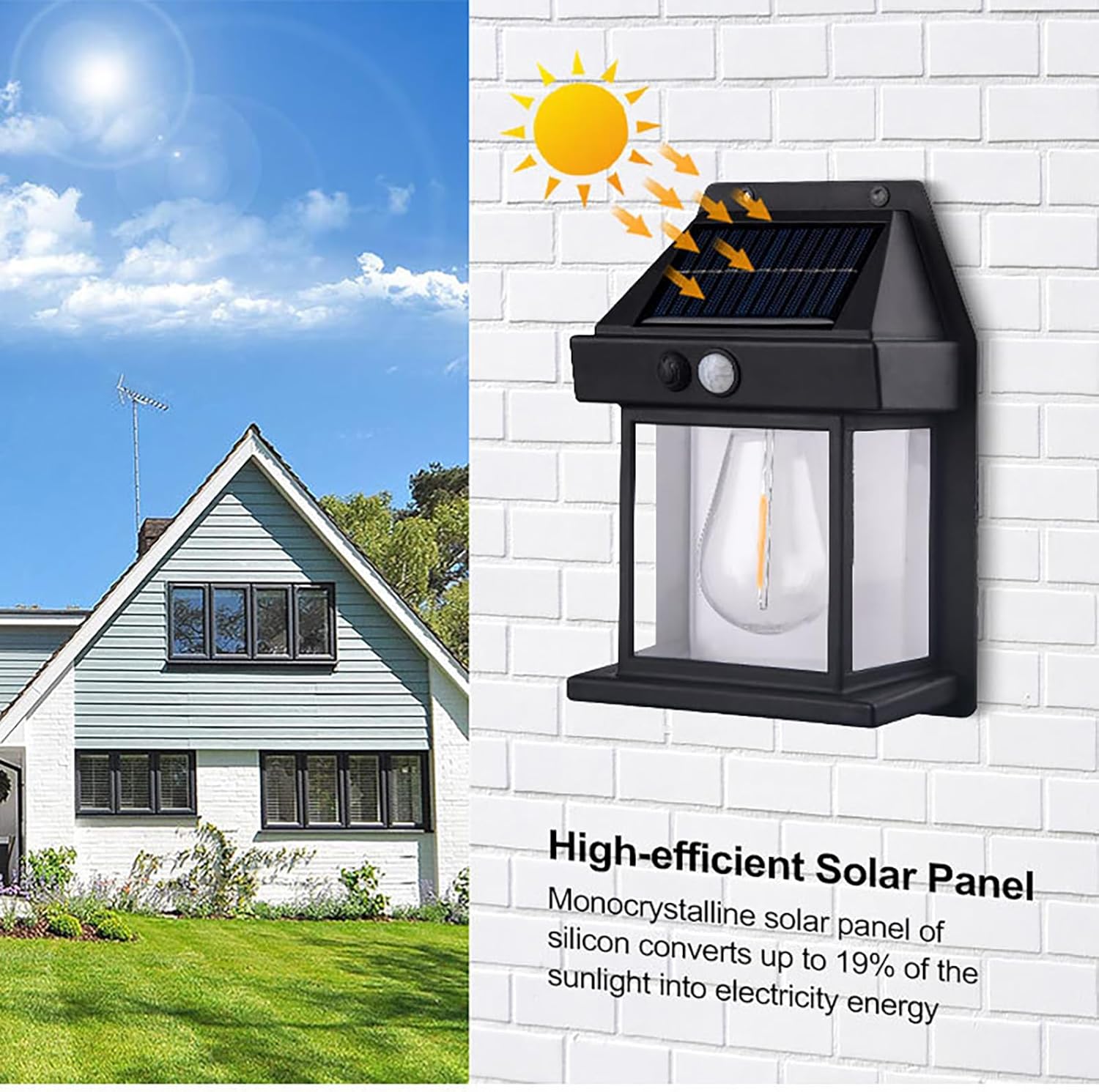 ZERO Energy Cost