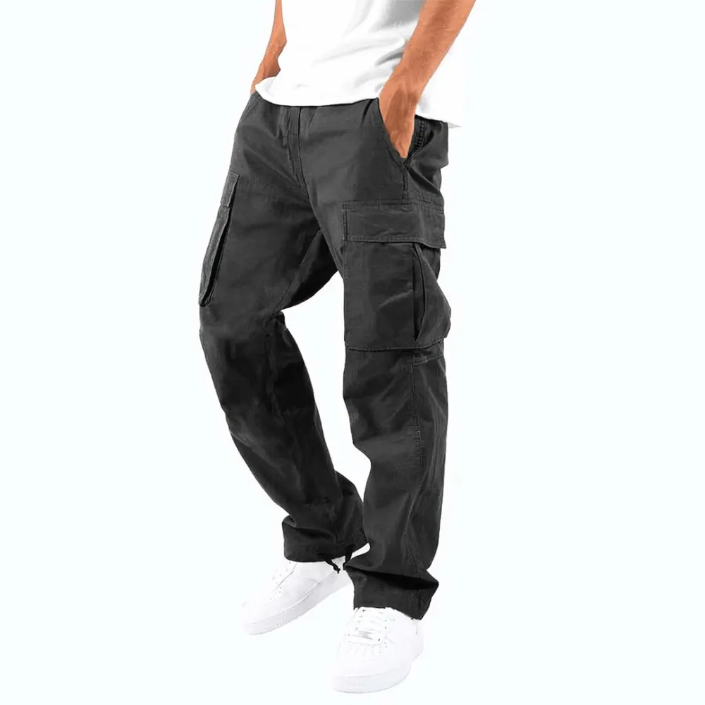 Cargo Pants Men