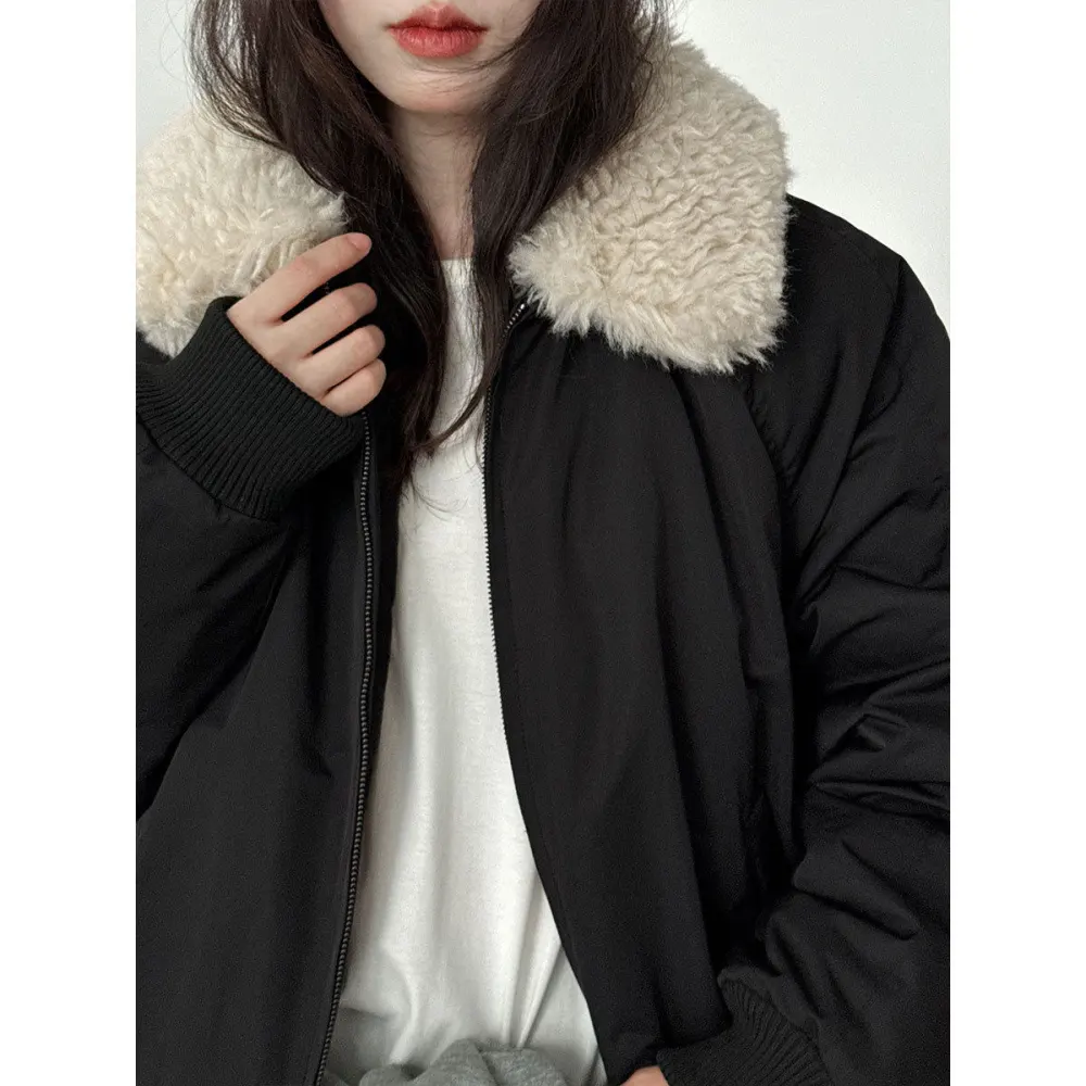Everyday Women's Jacket