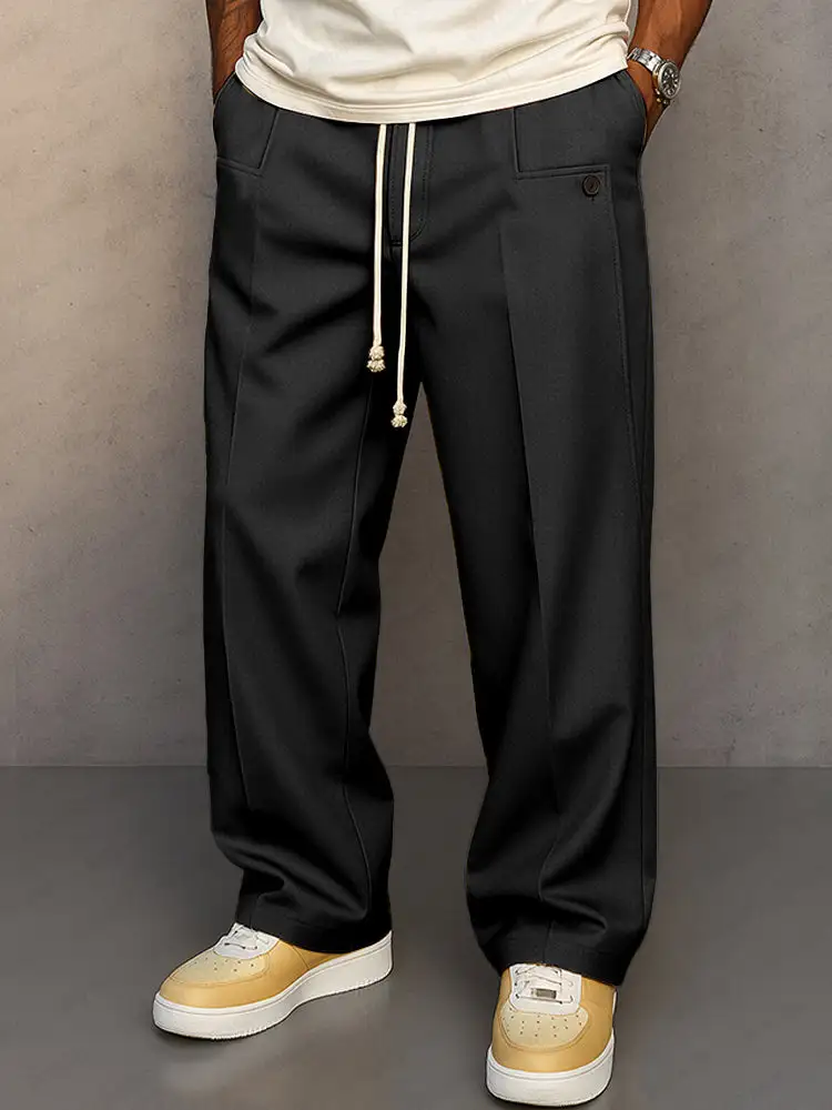 Comfy Urban Pants