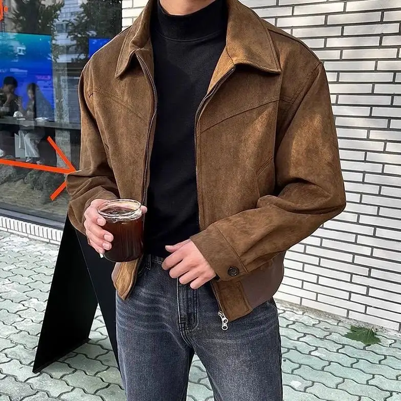 Everyday Casual Garment