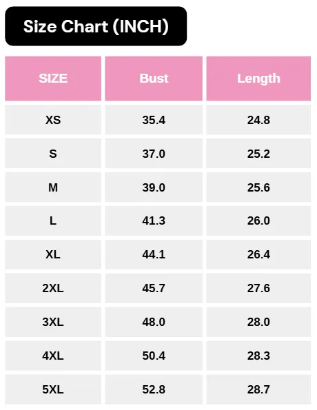 Women Plus Size Summer V-Neck Tee – Casual Short Sleeve Top