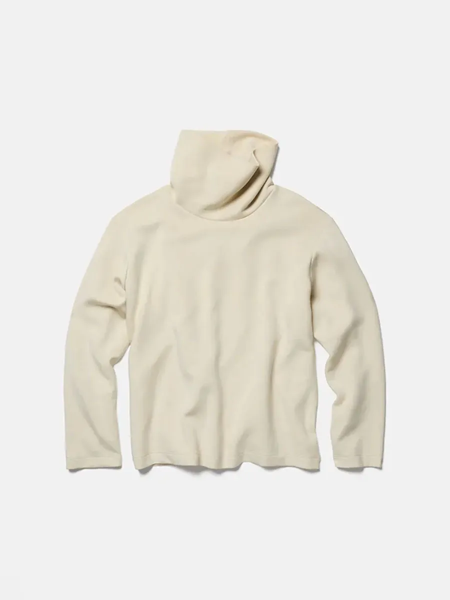 Long Sleeve Hoodies
