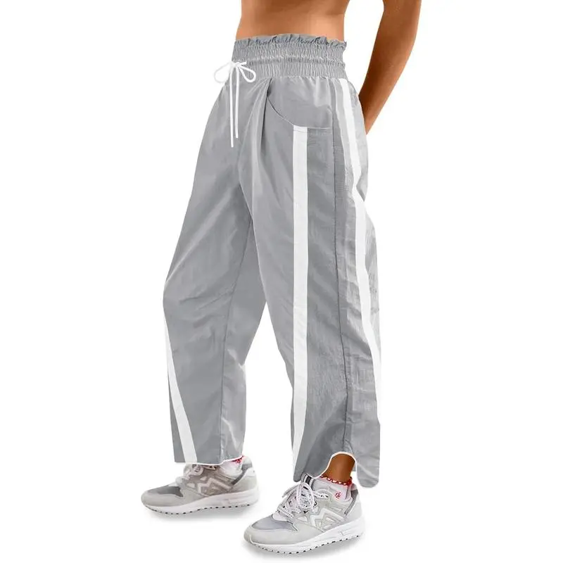 🩳 Ultimate Comfort Track Pants – 10-Pack Only $29!