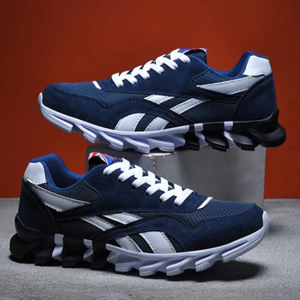 Lightweight Sport Shoes