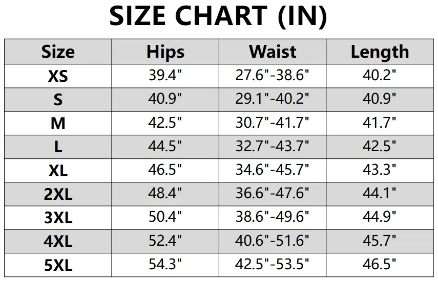 Men's Loose Solid Pocket Cargo Pants