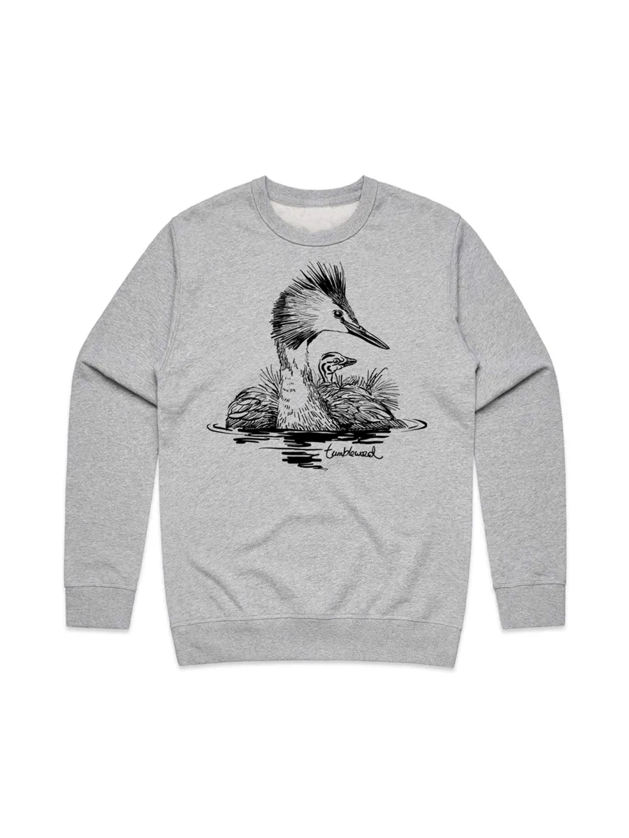 Simple Art's versatile sports shirt