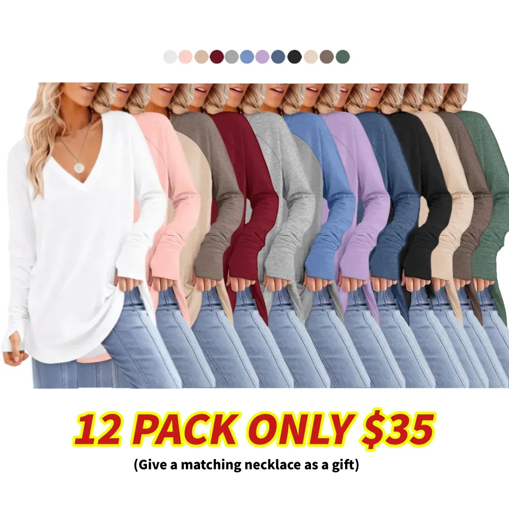 Womens Tunic Tops