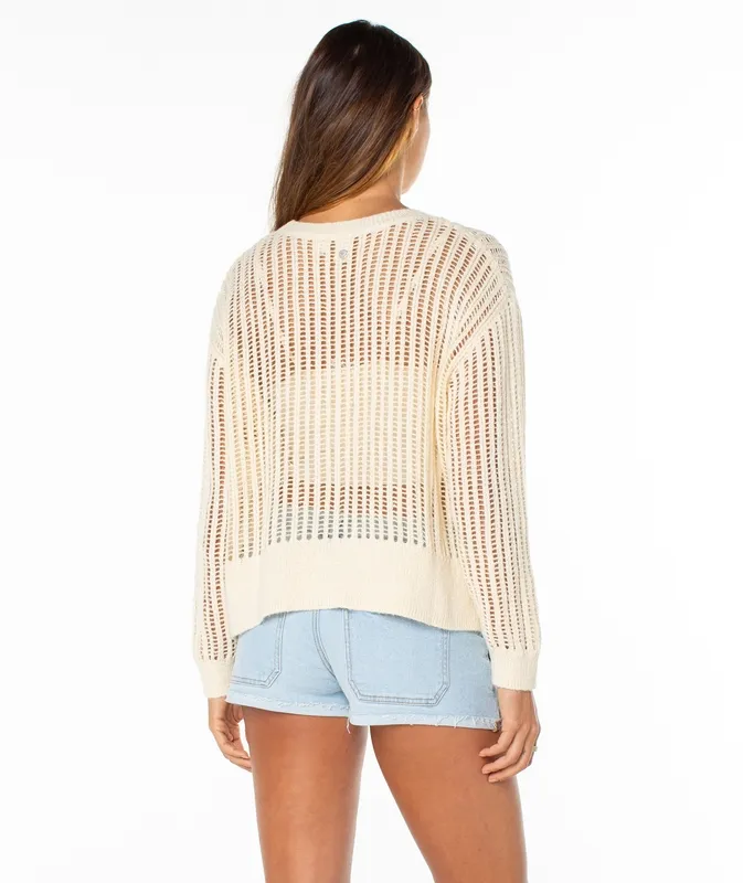 Soft Minimal Sleeveless Top
