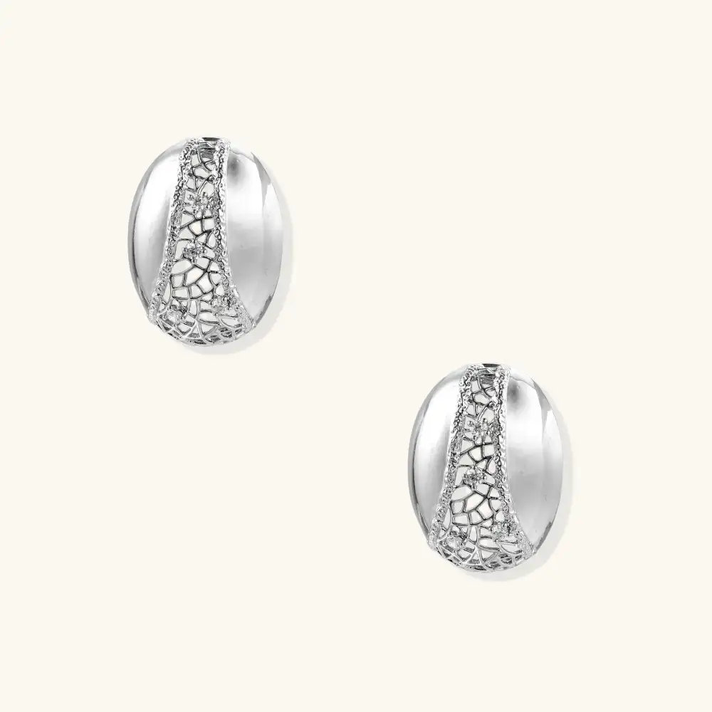 Mosaic Dreams Hoops