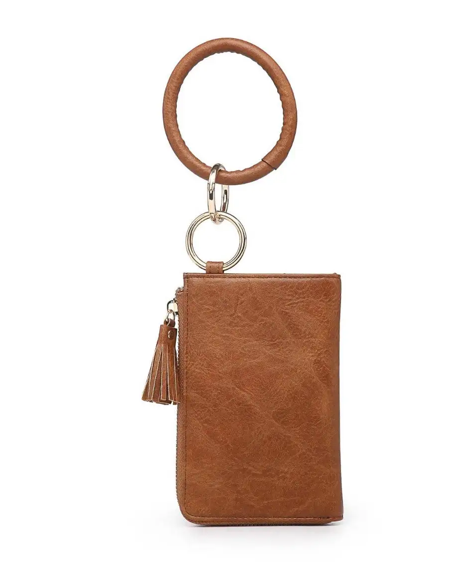 Ba Gle Wristlet Bracelet