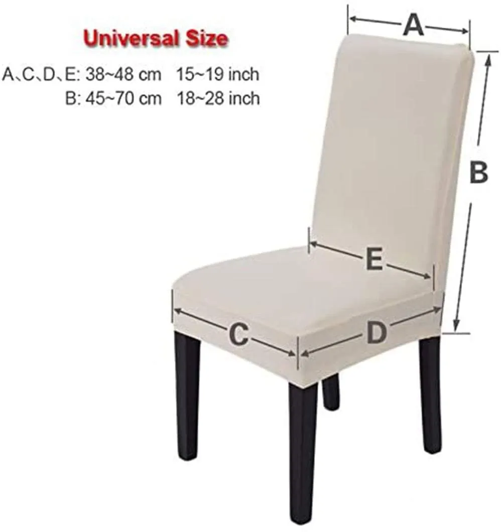 Christmas Chair Covers(06)