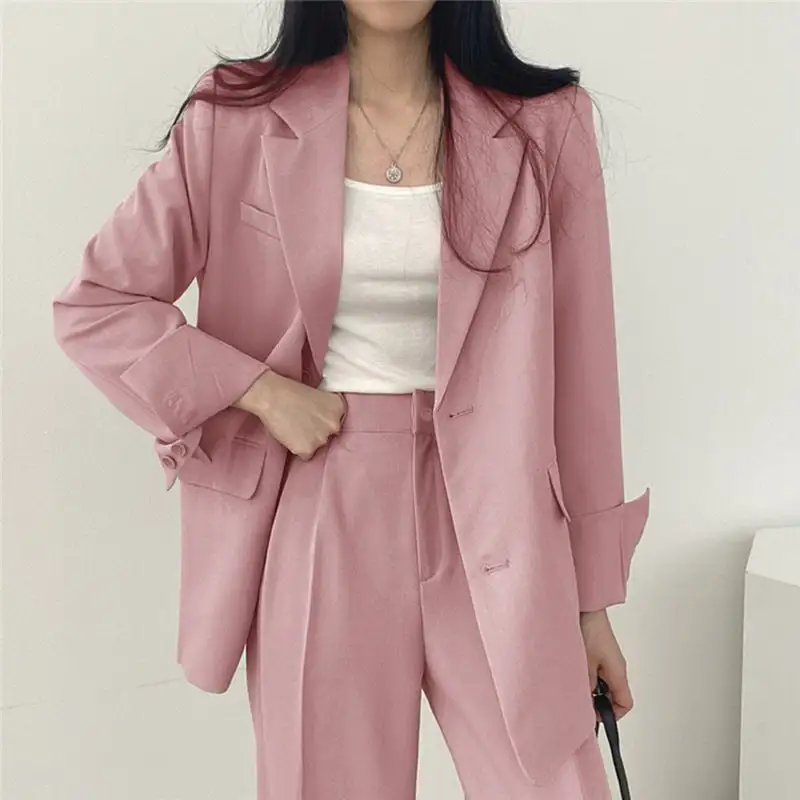 Loose Fitting Casual Dress