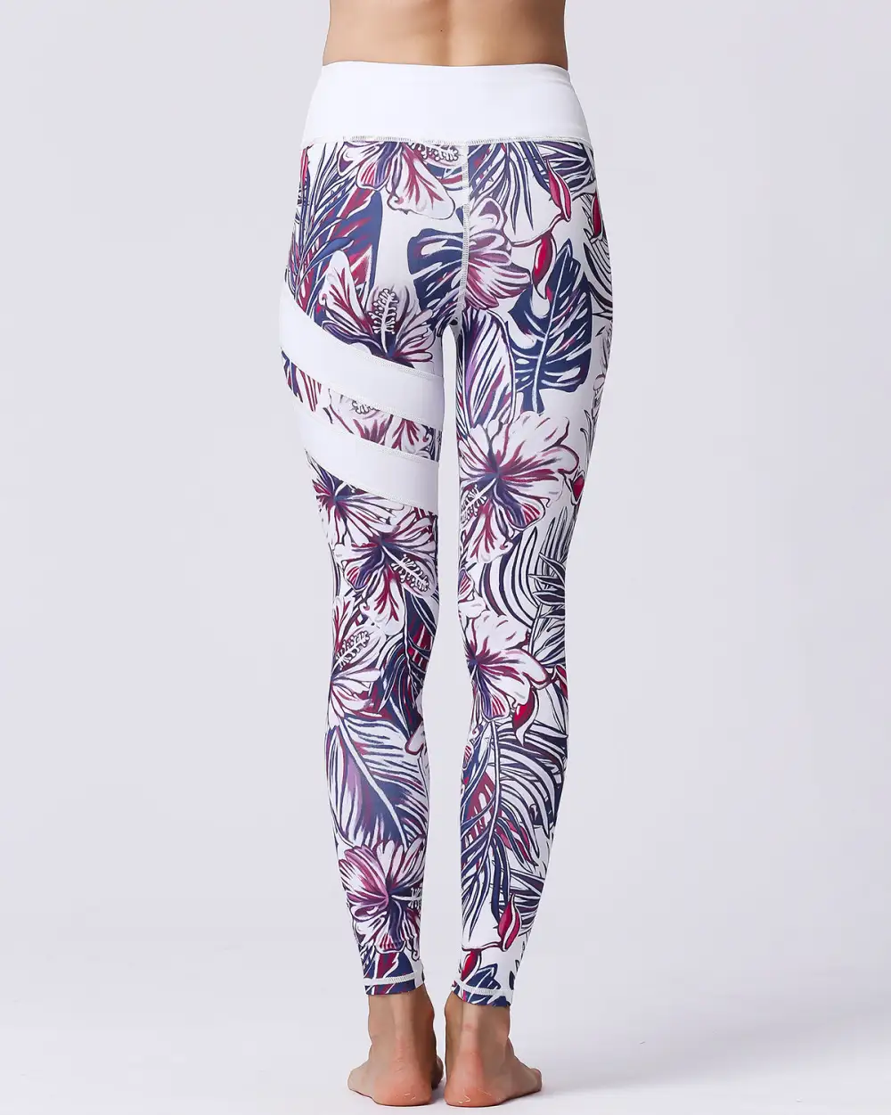 Workout Everyday Active Leggings