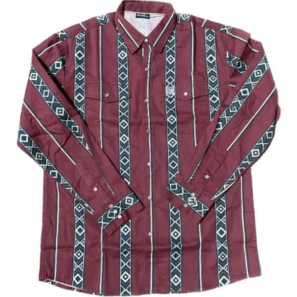 🔥 Steagall FR Menswear Top – 100% Cotton Tropical Short Sleeve Shirt  Durability. Comfort. Precision.