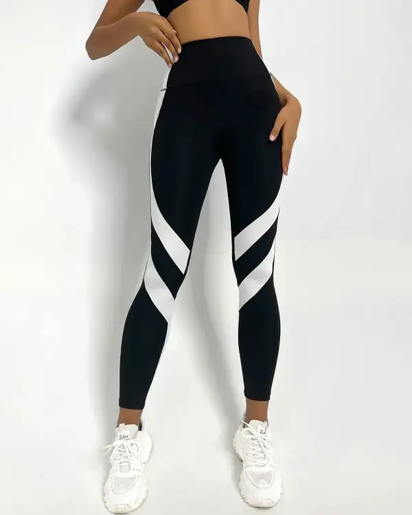 Vital Everyday Active Leggings