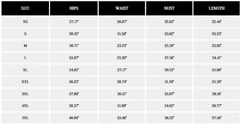 Women's Solid Criss Cross Backless 2 in 1 Sports Dress, Long Sleeve Square Neck Tennis Dress, Ladies Sportswear for Indoor Outdoor Wear