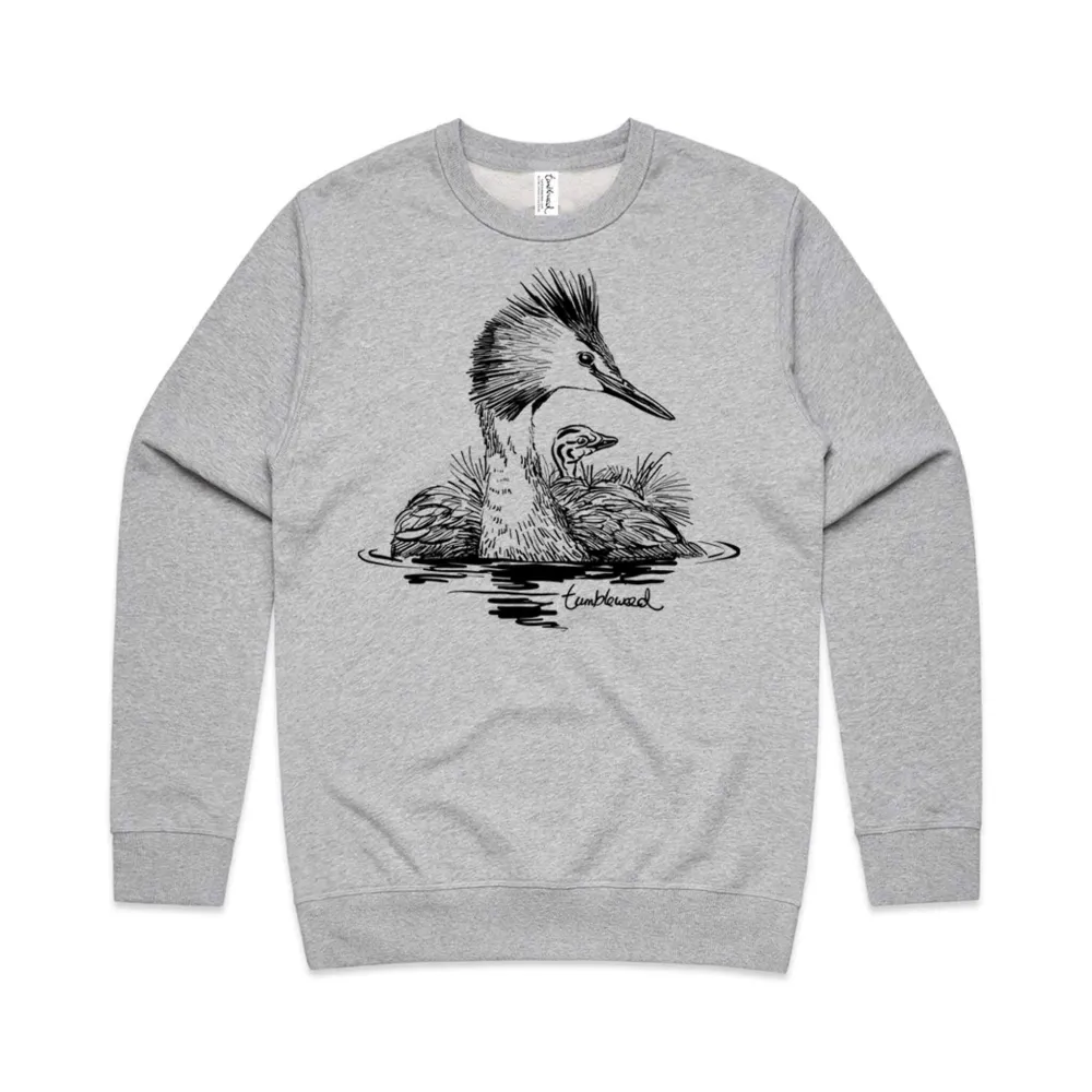 Simple Art's versatile sports shirt