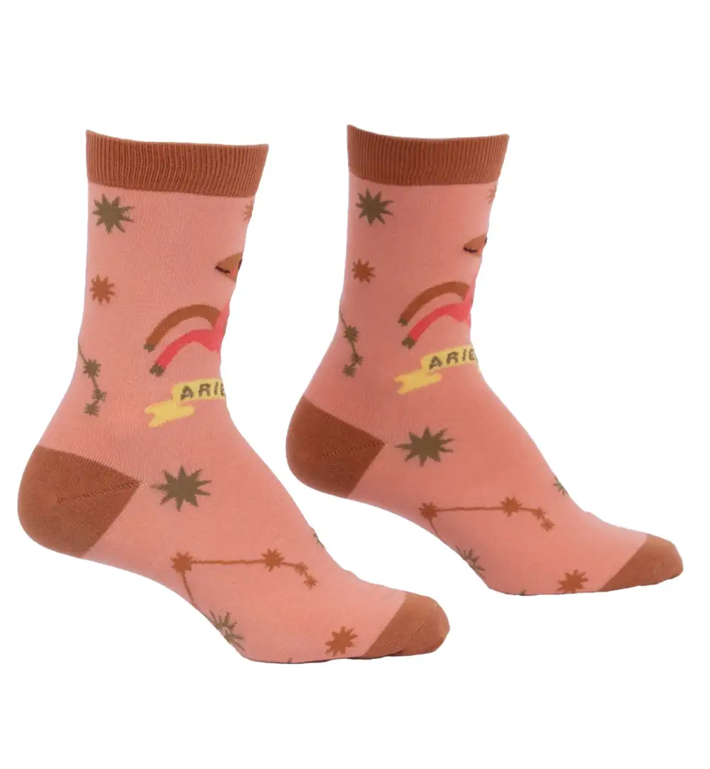 Novelty Playful Sock