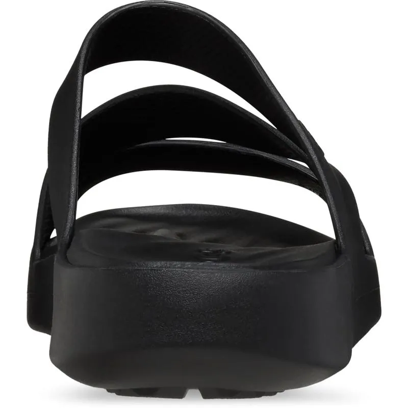 Women's Sandals