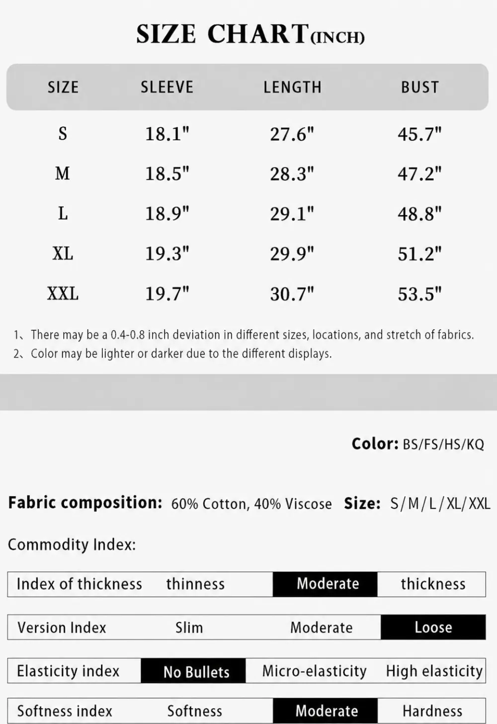 Women’s Oversized Short Sleeve Tunic Tee