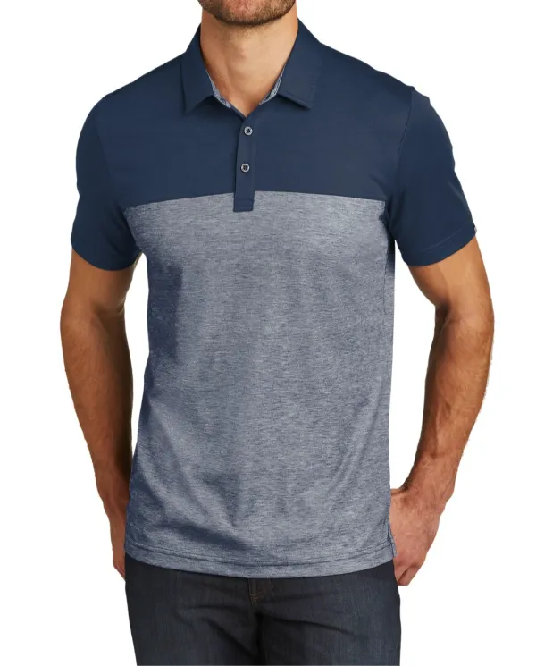 Smart Classic Everyday Polo Shirt