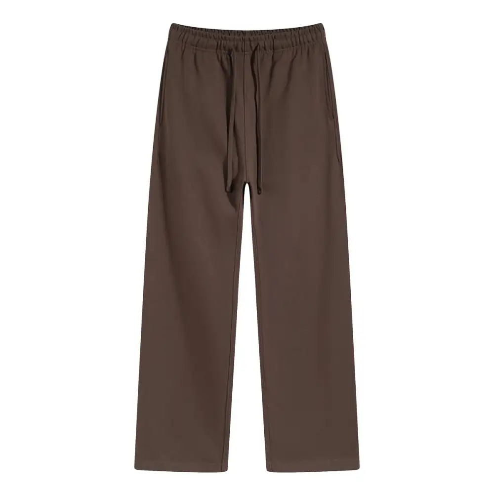 Everyday Men's Sweatpants